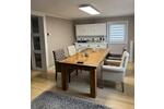 GRÜNE OASE MIT SAUNA & MEHREREN TERRASSEN - Einfamilienhaus Sindelfingen Darmsheim | Angebot:26884790