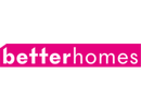 BETTERHOMES Deutschland GmbH