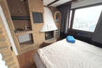 Ihr nächstes Erfolgsprojekt: Dreifamilienhaus mit Gewerbe & großem Bauland - Gewerbeobjekt Althütte Althütte | Angebot:26769962