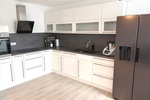 Einziehen & wohlfühlen – moderne Eigentumswohnung mit 4,5 Zimmern und Stellplatz - 4.5 Uhingen Uhingen | Angebot:26769961