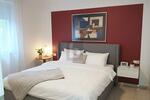DESIGN TRIFFT AUF WOHNKOMFORT - Terrassenwohnung Sindelfingen Sindelfingen (Stadt) | Angebot:26884804