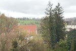 Einziehen & wohlfühlen – moderne Eigentumswohnung mit 4,5 Zimmern und Stellplatz - 4.5 Uhingen Uhingen | Angebot:26769961