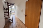 Für Individualisten u. Freigeister–außergewöhnliche Galerie-Mais. mit Dachterrasse in S-Zuffenhausen - Maisonettenwohnung Stuttgart Zuffenhausen (Stadtbezirk) | Angebot:27470624