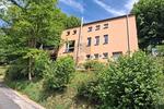 ARCHITEKTONISCHES EINZELSTÜCK ZUM VERLIEBEN - Einfamilienhaus Wüstenrot | Angebot:26918229