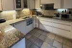 GRÜNE OASE MIT SAUNA & MEHREREN TERRASSEN - Einfamilienhaus Sindelfingen Darmsheim | Angebot:26884790