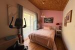 ARCHITEKTONISCHES EINZELSTÜCK ZUM VERLIEBEN - Einfamilienhaus Wüstenrot | Angebot:26918229