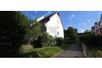 EINZIEHEN UND WOHLFÜHLEN MIT KOMFORT UND LUXUS - Erdgeschoßwohnung Kirchheim unter Teck | Angebot:26930322