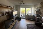 RUHIGES ZUHAUSE MIT ZWEI BALKONEN - Etagenwohnung Kernen im Remstal | Angebot:27493606