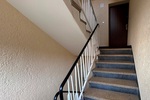 3 Zi.-DG-Wohnung mit Fernsicht in Top Lage von Stuttgart West Nähe Hölderlinplatz - Dachgeschoßwohnung Stuttgart Stuttgart-West | Angebot:26829496