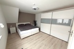Einziehen & wohlfühlen – moderne Eigentumswohnung mit 4,5 Zimmern und Stellplatz - 4.5 Uhingen Uhingen | Angebot:26769961