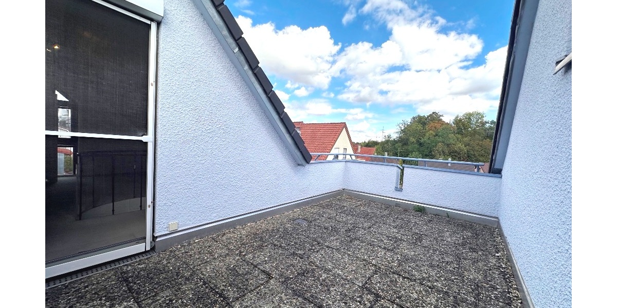 Dachterrasse-1