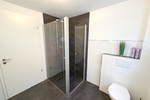 Einziehen & wohlfühlen – moderne Eigentumswohnung mit 4,5 Zimmern und Stellplatz - 4.5 Uhingen Uhingen | Angebot:26769961