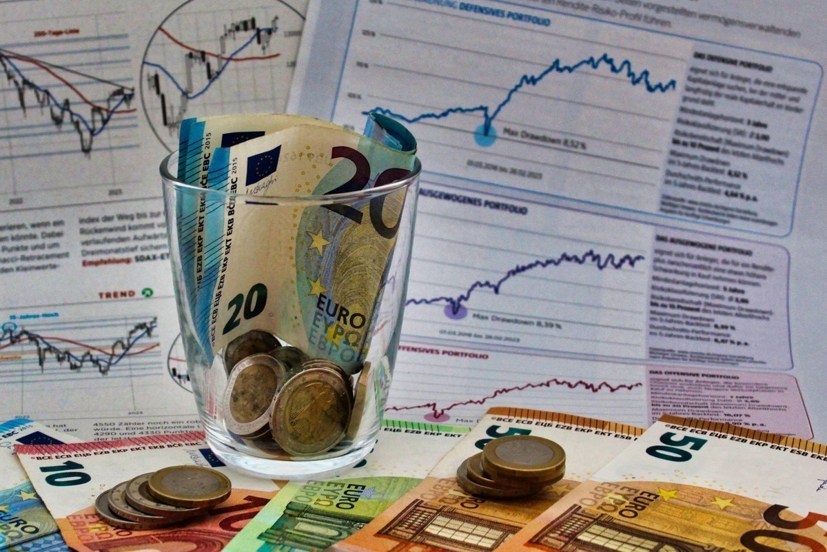 Umfassender Marktbericht zum Immobilienmarkt in Waiblingen: Angebotslage, Nachfragesegmente, Lagequalitäten und Stadtentwicklung – ergänzt um Kennziffern und offizielle Marktberichte.