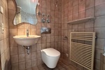 Für Individualisten u. Freigeister–außergewöhnliche Galerie-Mais. mit Dachterrasse in S-Zuffenhausen - Maisonettenwohnung Stuttgart Zuffenhausen (Stadtbezirk) | Angebot:27470624