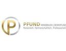 Pfund Immobilien