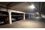 Seltene 3,5-Zi.-Maisonette-ETW mit großem Wohlfühlfaktor in Kornwestheim - Maisonettenwohnung Kornwestheim | Angebot:27056144