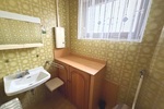 Stadtnah & unkompliziert: EFH in zentraler Marbacher Lage - Einfamilienhaus Marbach am Neckar Marbach | Angebot:26769027