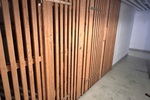 Für Individualisten u. Freigeister–außergewöhnliche Galerie-Mais. mit Dachterrasse in S-Zuffenhausen - Maisonettenwohnung Stuttgart Zuffenhausen (Stadtbezirk) | Angebot:27470624