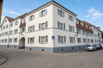Modernes Wohnen in Mettingen – Helle 3-Zimmer-Wohnung mit Neubauflair - 3- Esslingen am Neckar / Mettingen Mettingen | Angebot:26897479