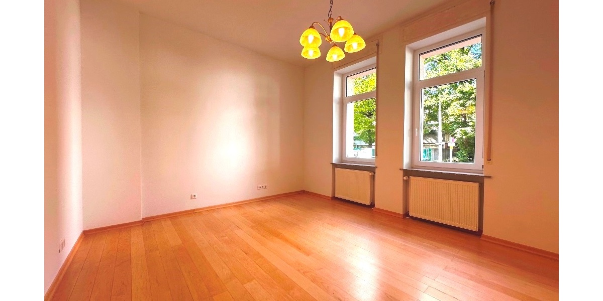 Zimmer 1