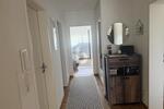 RUHIGES ZUHAUSE MIT ZWEI BALKONEN - Etagenwohnung Kernen im Remstal | Angebot:27493606