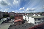 3 Zi.-DG-Wohnung mit Fernsicht in Top Lage von Stuttgart West Nähe Hölderlinplatz - Dachgeschoßwohnung Stuttgart Stuttgart-West | Angebot:26829496