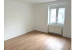 Wohnen wie im Neubau – Moderne 3-Zimmer-Wohnung in kernsaniertem Mehrfamilienhaus - 3- Esslingen am Neckar / Mettingen Mettingen | Angebot:27034154