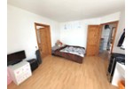 Wohnen, Arbeiten, Erweitern – Dreifamilienhaus mit Gewerbe & Baureserve - Gewerbeobjekt Althütte Althütte | Angebot:27161254