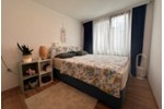 Seltene 3,5-Zi.-Maisonette-ETW mit großem Wohlfühlfaktor in Kornwestheim - Maisonettenwohnung Kornwestheim | Angebot:27056144