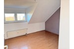 3,5-bis 4-Zi.-Galerie-ETW - Außergewöhnlich Wohnen in ruhiger Lage von Stuttgart-Möhringen - Maisonettenwohnung Stuttgart / Möhringen Möhringen (Stadtbezirk) | Angebot:27004643