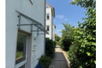 3,5-bis 4-Zi.-Galerie-ETW - Außergewöhnlich Wohnen in ruhiger Lage von Stuttgart-Möhringen - Maisonettenwohnung Stuttgart / Möhringen Möhringen (Stadtbezirk) | Angebot:27004643