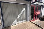 Für Individualisten u. Freigeister–außergewöhnliche Galerie-Mais. mit Dachterrasse in S-Zuffenhausen - Maisonettenwohnung Stuttgart Zuffenhausen (Stadtbezirk) | Angebot:27470624