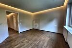EINZIEHEN UND WOHLFÜHLEN MIT KOMFORT UND LUXUS - Erdgeschoßwohnung Kirchheim unter Teck | Angebot:26930322