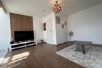 Seltene 3,5-Zi.-Maisonette-ETW mit großem Wohlfühlfaktor in Kornwestheim - Maisonettenwohnung Kornwestheim | Angebot:27056144