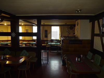 LOKAL MIT WOHNUNGSUMBAUOPTION - Gewerbeobjekt Stuttgart Untertürkheim Untertürkheim | Angebot:26918074