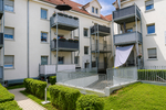 Modernes Wohnen in Mettingen – Helle 3-Zimmer-Wohnung mit Neubauflair - 3- Esslingen am Neckar / Mettingen Mettingen | Angebot:26897479