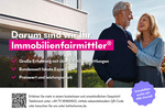 RUHIGES ZUHAUSE MIT ZWEI BALKONEN - Etagenwohnung Kernen im Remstal | Angebot:27493606