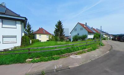 BESTLAGE FÜR IHRE WOHNTRÄUME - Grundstück Stuttgart Kaltental Kaltental | Angebot:26919356
