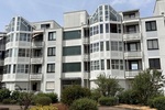 Seltene 3,5-Zi.-Maisonette-ETW mit großem Wohlfühlfaktor in Kornwestheim - Maisonettenwohnung Kornwestheim | Angebot:27056144
