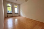 Gepflegte 3-Zi.-Altbauwohnung mit Balkon und großer Terrasse in Stuttgart-West - Erdgeschoßwohnung Stuttgart Stuttgart-West (Stadtbezirk) | Angebot:27474767