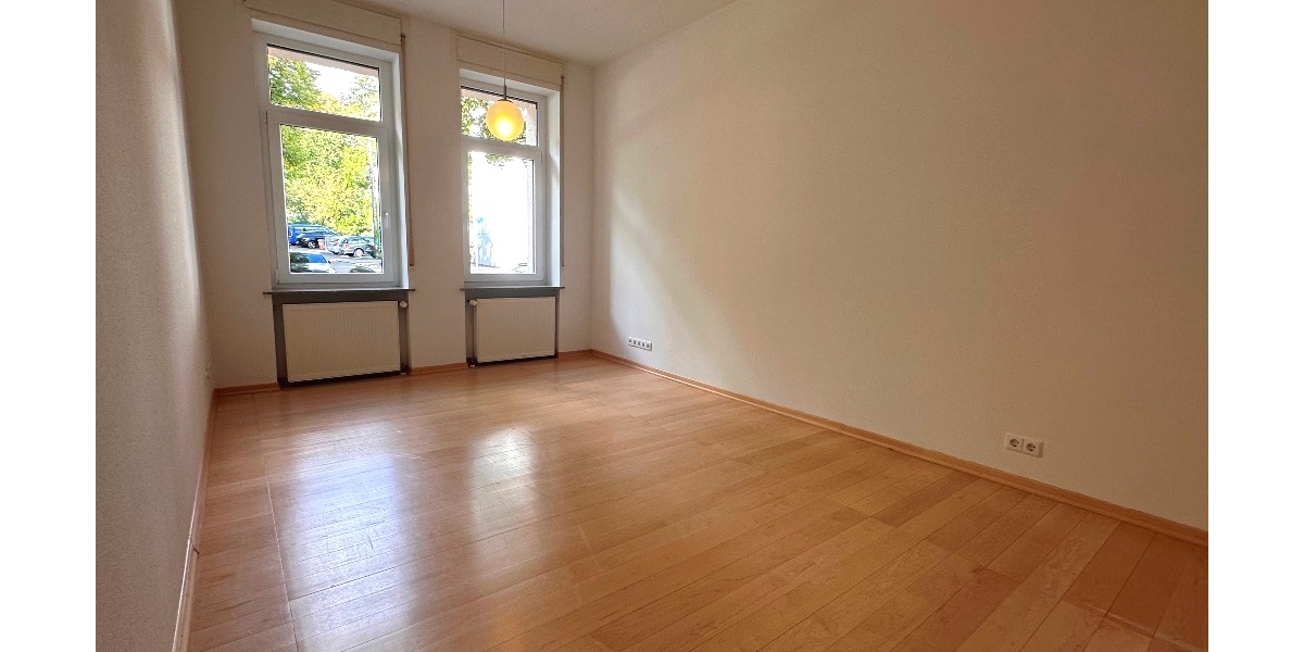 Zimmer 2