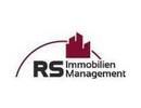 RS Immobilien Management