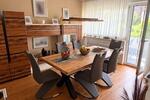 RUHIGES ZUHAUSE MIT ZWEI BALKONEN - Etagenwohnung Kernen im Remstal | Angebot:27493606
