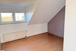 3,5-bis 4-Zi.-Galerie-ETW - Außergewöhnlich Wohnen in ruhiger Lage von Stuttgart-Möhringen - Maisonettenwohnung Stuttgart / Möhringen Möhringen (Stadtbezirk) | Angebot:26847495