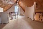 Für Individualisten u. Freigeister–außergewöhnliche Galerie-Mais. mit Dachterrasse in S-Zuffenhausen - Maisonettenwohnung Stuttgart Zuffenhausen (Stadtbezirk) | Angebot:27470624