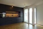 HELL UND HOCHWERTIG - MIT AUSSICHT - Etagenwohnung Stuttgart Birkach Birkach | Angebot:26919346