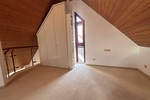 Für Individualisten u. Freigeister–außergewöhnliche Galerie-Mais. mit Dachterrasse in S-Zuffenhausen - Maisonettenwohnung Stuttgart Zuffenhausen (Stadtbezirk) | Angebot:27470624