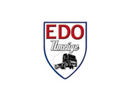EDO Umzüge