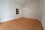 Gepflegte 3-Zi.-Altbauwohnung mit Balkon und großer Terrasse in Stuttgart-West - Erdgeschoßwohnung Stuttgart Stuttgart-West (Stadtbezirk) | Angebot:27474767