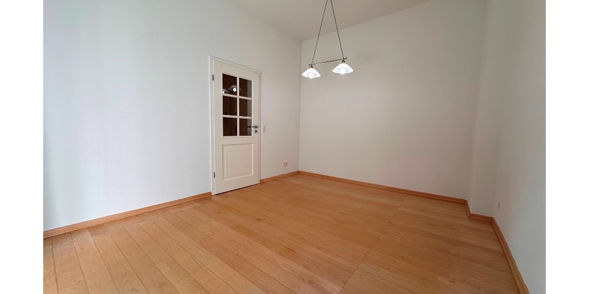 Zimmer 3